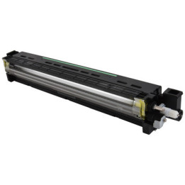 Developer Unit Originale Nero D0E3-3000, D0E3-3060, D0E3-3064, D0E33000, D0E33060, D0E33064 RICOH Conf.1