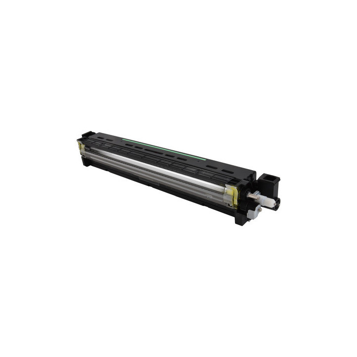 Developer Unit Originale Nero D0E3-3000, D0E3-3060, D0E3-3064, D0E33000, D0E33060, D0E33064 RICOH Conf.1