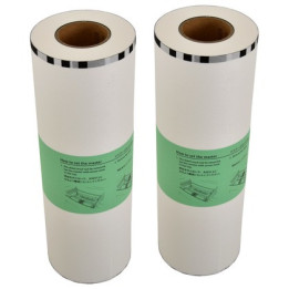 Matrice Kit Originale A3 893529, Type 500 RICOH Conf.1x2