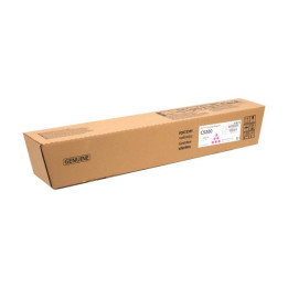Toner Originale Magenta 828516, 828766 RICOH Conf.1 - Pag.52000