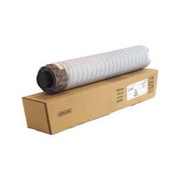 Toner Originale Nero 828514, 828764 RICOH Conf.1 - Pag.52000