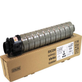 Toner Originale Nero 842561 RICOH Conf.1 - Pag.30000