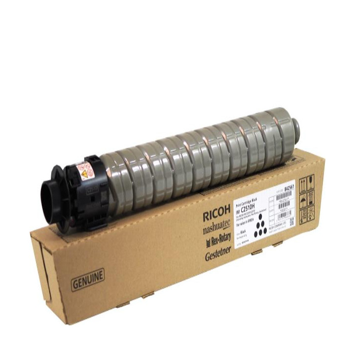 Toner Originale Nero 842561 RICOH Conf.1 - Pag.30000