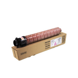 Toner Originale Magenta 842532 RICOH Conf.1 - Pag.28000