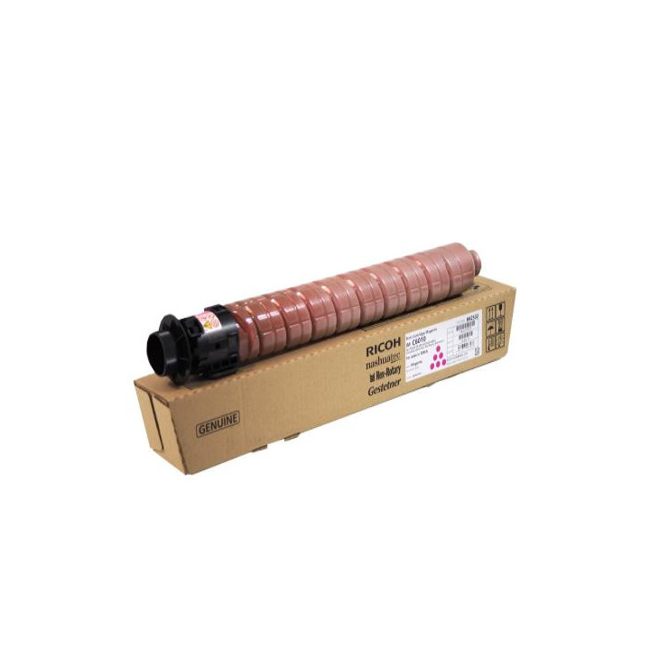 Toner Originale Magenta 842532 RICOH Conf.1 - Pag.28000