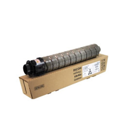 Toner Originale Nero 842530 RICOH Conf.1 - Pag.42000
