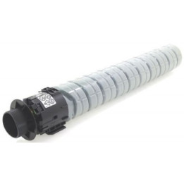 Toner Originale Nero 842255 RICOH Conf.1 - Pag.31000