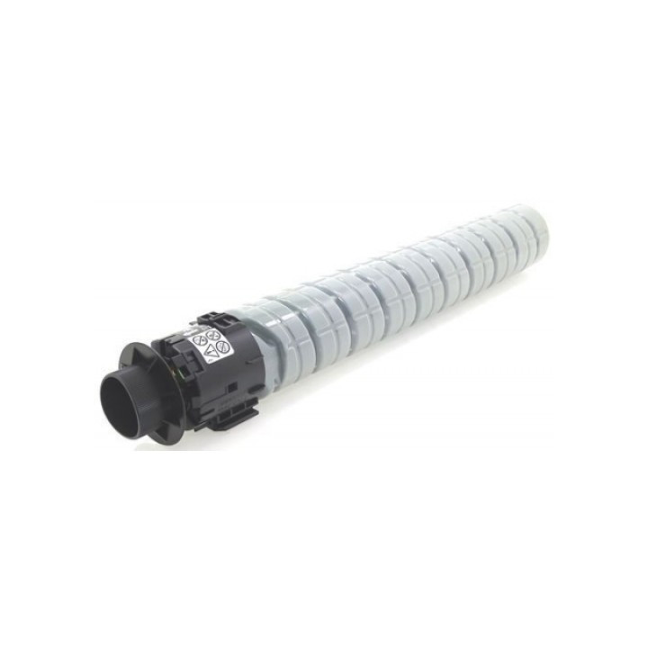 Toner Originale Nero 842255 RICOH Conf.1 - Pag.31000