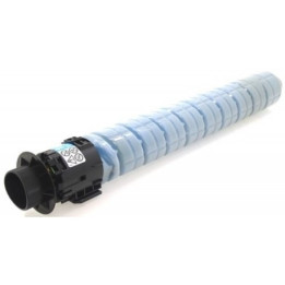 Toner Originale Ciano 842258 RICOH Conf.1 - Pag.19000
