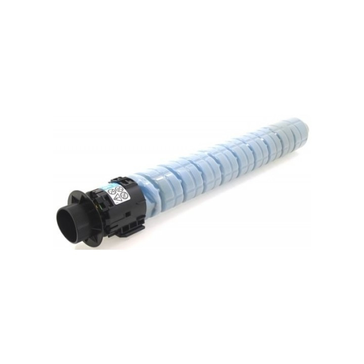 Toner Originale Ciano 842258 RICOH Conf.1 - Pag.19000