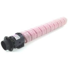 Toner Originale Magenta 842257 RICOH Conf.1 - Pag.19000