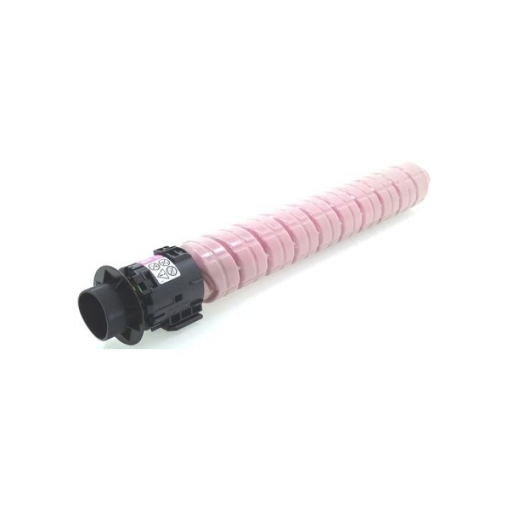 Toner Originale Magenta 842257 RICOH Conf.1 - Pag.19000