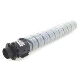 Toner Originale Nero 842311 RICOH Conf.1 - Pag.16500