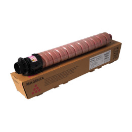 Toner Originale Magenta 842313 RICOH Conf.1 - Pag.10500