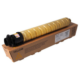 Toner Originale Giallo 842312 RICOH Conf.1 - Pag.10500