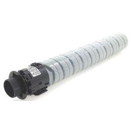 Toner Originale Nero 842283 RICOH Conf.1 - Pag.33000
