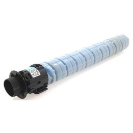 Toner Originale Ciano 842286 RICOH Conf.1 - Pag.22500