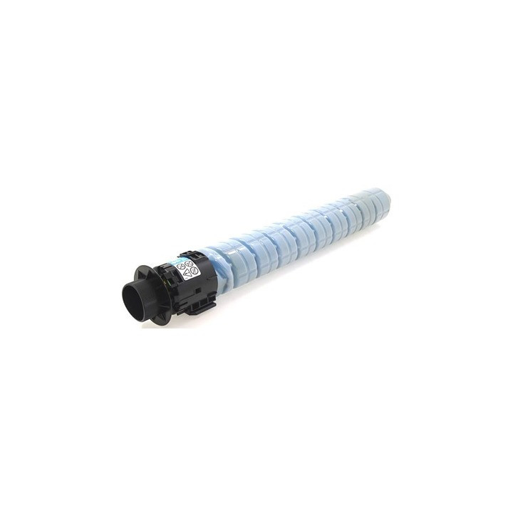 Toner Originale Ciano 842286 RICOH Conf.1 - Pag.22500