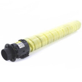 Toner Originale Giallo 842284 RICOH Conf.1 - Pag.22500