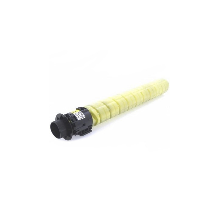 Toner Originale Giallo 842284 RICOH Conf.1 - Pag.22500