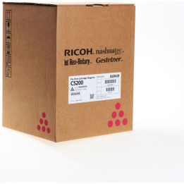Toner Originale Magenta 828428 RICOH Conf.1