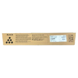 Toner Originale Nero 828532 RICOH Conf.1