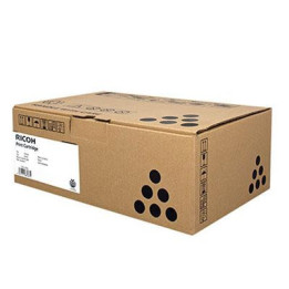 Toner Originale 418478 RICOH Conf.1 - Pag.25500