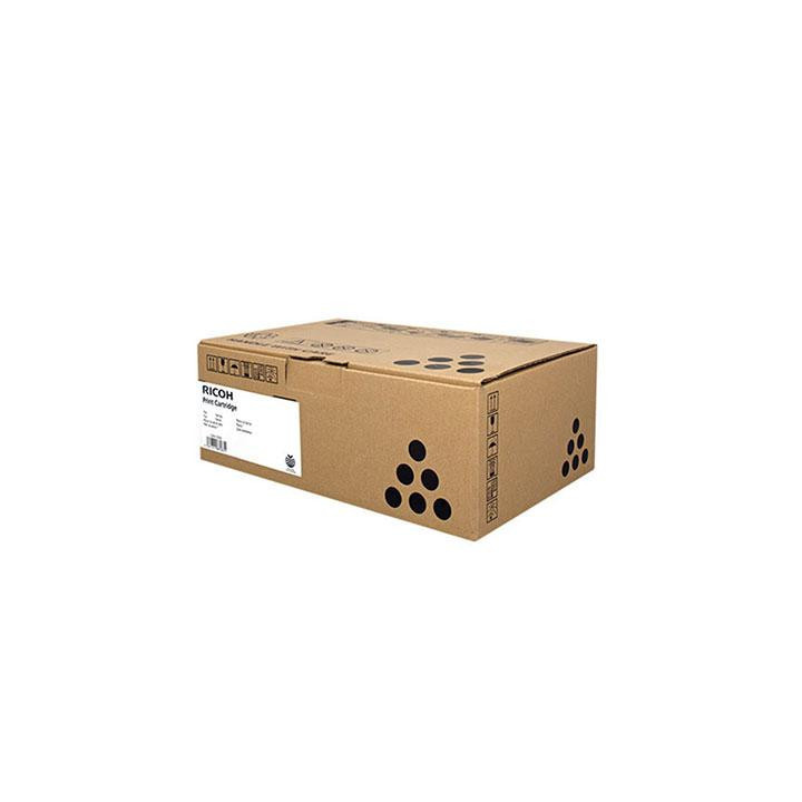 Toner Originale 418478 RICOH Conf.1 - Pag.25500