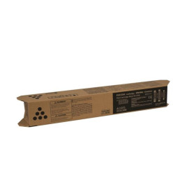 Toner Originale Nero 842382, 842601 RICOH Conf.1 - Pag.17000