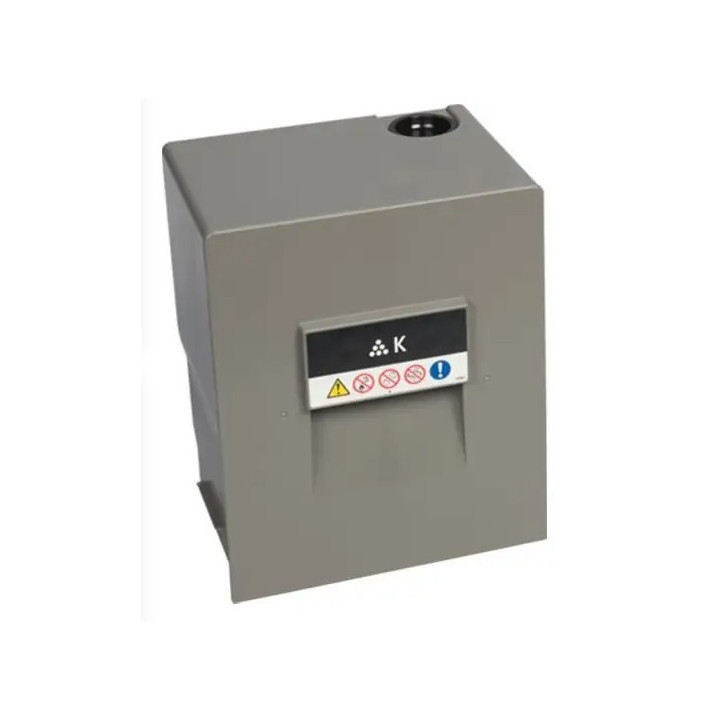 Toner Originale Nero 828723 RICOH Conf.1