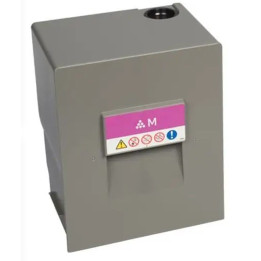 Toner Originale Magenta 828725 RICOH Conf.1