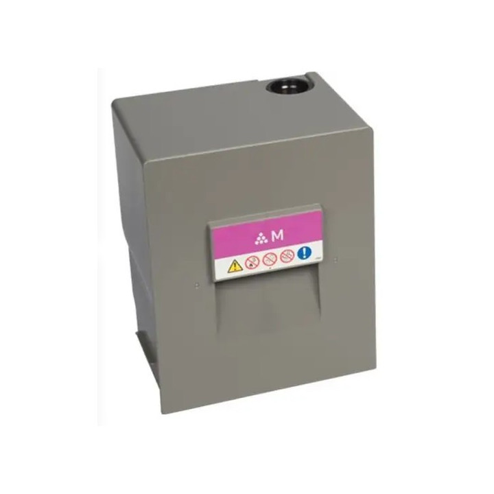 Toner Originale Magenta 828725 RICOH Conf.1