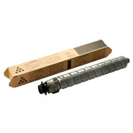 Toner Originale Nero 821316 RICOH Conf.1 - Pag.43000