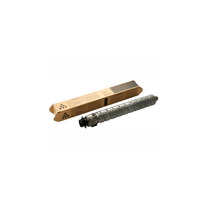 Toner Originale Nero 821316 RICOH Conf.1 - Pag.43000