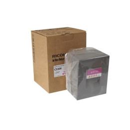 Toner Originale Magenta 828603 RICOH Conf.1 - Pag.26000