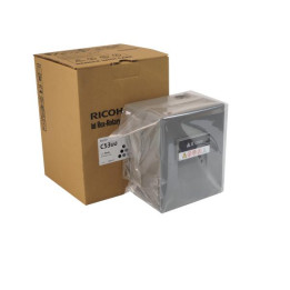Toner Originale Nero 828601 RICOH Conf.1 - Pag.31000