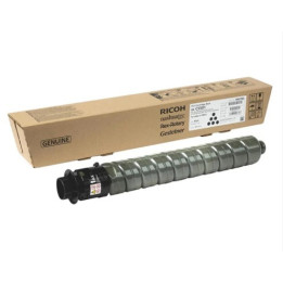 Toner Originale Nero 842785 RICOH Conf.1 - Pag.32500