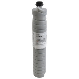 Toner Originale 828711, 828712 RICOH Conf.1