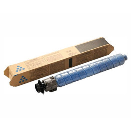 Toner Originale Ciano 821319 RICOH Conf.1 - Pag.34000