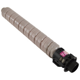 Toner Originale Magenta 842632, 842636, 842640 RICOH Conf.1 - Pag.28000