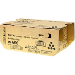 Toner Originale 418481 RICOH Conf.1 - Pag.40000
