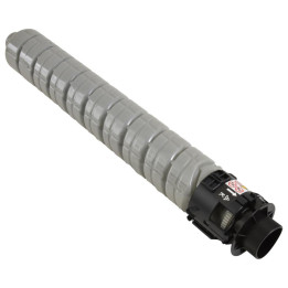 Toner Originale Nero 842630, 842634, 842638 RICOH Conf.1 - Pag.42000