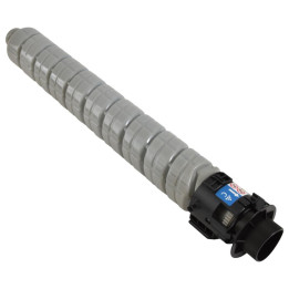 Toner Originale Ciano 842633, 842637, 842641 RICOH Conf.1 - Pag.28000