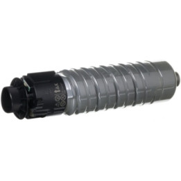 Toner Originale Nero 842610 RICOH Conf.1 - Pag.13500