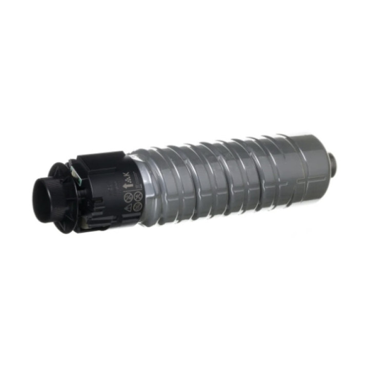 Toner Originale Nero 842610 RICOH Conf.1 - Pag.13500