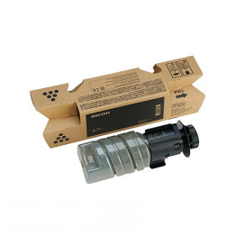 Toner Originale Nero 842710 RICOH Conf.1 - Pag.10500