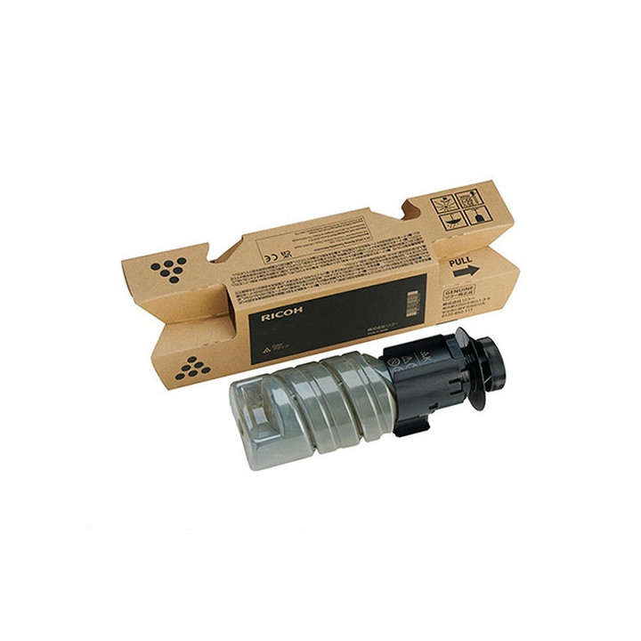 Toner Originale Nero 842710 RICOH Conf.1 - Pag.10500