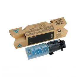 Toner Originale Ciano 842711 RICOH Conf.1 - Pag.7500