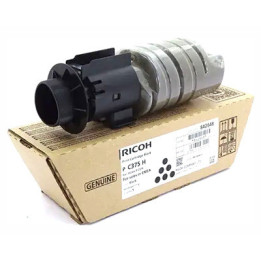 Toner Originale Nero 842648 RICOH Conf.1 - Pag.13500