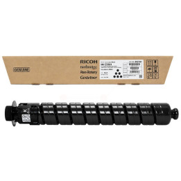 Toner Originale Nero 842781 RICOH Conf.1 - Pag.18000